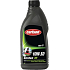 Carlson 10 W-30 Garden 4T motor oil for four-stroke garden equipment, 1 l