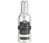 Tesori d Oriente White Musk Eau de Parfum for Women 100 ml
