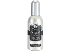 Tesori d Oriente Muschio Bianco Eau de Parfum for women 100 ml