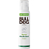 Bulldog Original deodorant spray for men 125 ml