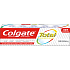 Colgate Total Original Toothpaste, 75 ml