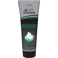 Windsor Foam Shaving Cream, 100 g