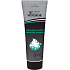Windsor Foam Shaving Cream, 100 g