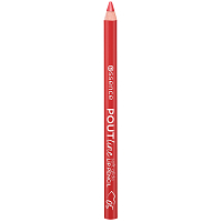 Essence lip liner POUTline soft glide 05 Pout Out Loud, 0.62 g