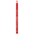 Essence lip liner POUTline soft glide 05 Pout Out Loud, 0.62 g