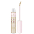 Essence Hydrating Longwear Concealer Silky BLUR 120, 10 ml