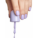 Essence Gel Nail Polish 32 Lilac You Lots, 8 ml