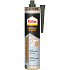 PATTEX Universal Silicone, Transparent, 280 ml