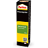 PATTEX Universal Chemoprén, 50ml
