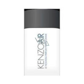 Kenzo Air deodorant stick for men 75 ml