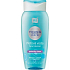 Ab Young Care cleansing lotion 200 ml