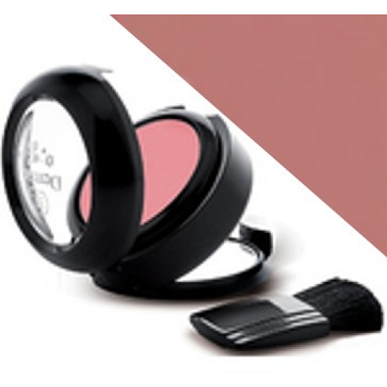 Dermacol Mineral Compact Blusher Blush 03