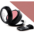 Dermacol Mineral Compact Blusher Blush 03