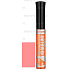 Miss Sports XX Volume Lip Gloss optically larger volume 213, 6 ml