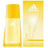 Adidas Free Emotion EdT 30 ml eau de toilette Ladies