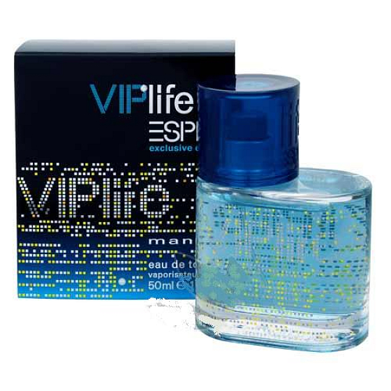 Esprit Esprit EdT 50 ml Eau de Toilette