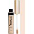 Maybelline Affinitone Concealer Concealer 02 Natural 7.5 ml
