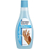 Sally Hansen Professional nail polish remover for sensitive and artificial nails 236.5 ml