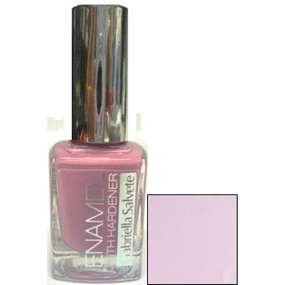 Gabriella Salvete Enamel with Hardener nail polish 119 11 ml