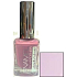 Gabriella Salvete Enamel with Hardener nail polish 119 11 ml