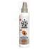 Gliss Kur Total Repair 19 Miracle Day Serum Spray 200 ml
