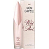 Naomi Campbell Wild Pearl Eau de Toilette for Women 30 ml