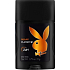 Playboy Miami antiperspirant deodorant stick for men 51 g