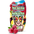 Montagne Jeunesse Malin and Mang Fruit caress face mask 20 g