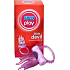 Durex Play Little Devil Little devil vibrating ring 1 piece