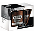 Str8 Discovery After Shave 100 ml + 150 ml deodorant spray, cosmetic set