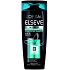 Loreal Paris Elseve Men Arginine Resist X3 strengthening shampoo for men 250 ml