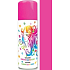 Angel Washable color hairspray pink 125 ml