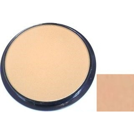 Jenny Lane Compact Powder No. 5 18 g
