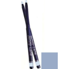 Jenny Lane Waterproof Eyeliner Automatic Baby Blue 2 g