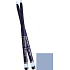 Jenny Lane Waterproof Eyeliner Automatic Baby Blue 2 g