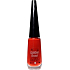 Golden Rose Nail Art decorating nail polish shade 117 7.5 ml