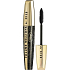 Loreal Volume Million de Cils Golden Mascara Black 8.5 ml