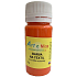 Art e Miss Light textile dye 64 Orange 40 g