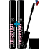 Dermacol Mascara Imperial Long Lash 1 + 1 piece 2 x 12 ml black