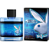 Playboy Super Playboy for Him EdT 100 ml eau de toilette Ladies