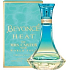 Beyoncé Heat The Mrs. Carter Show World Tour perfumed water for women 30 ml