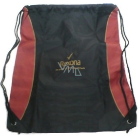 Rexona Gym bag bag 39 x 31 x 1 cm 1 piece