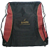 Rexona Gym bag bag 39 x 31 x 1 cm 1 piece