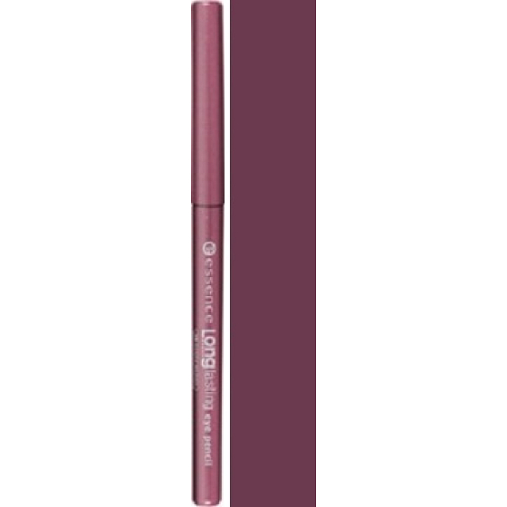Essence Long Lasting Eyeliner 18 Berry Merry 0.28 g