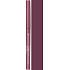 Essence Long Lasting Eyeliner 18 Berry Merry 0.28 g