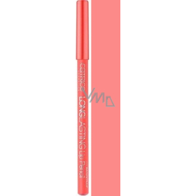 Catrice Longlasting Lip Pencil 090 Reach The Peach 0.78 g