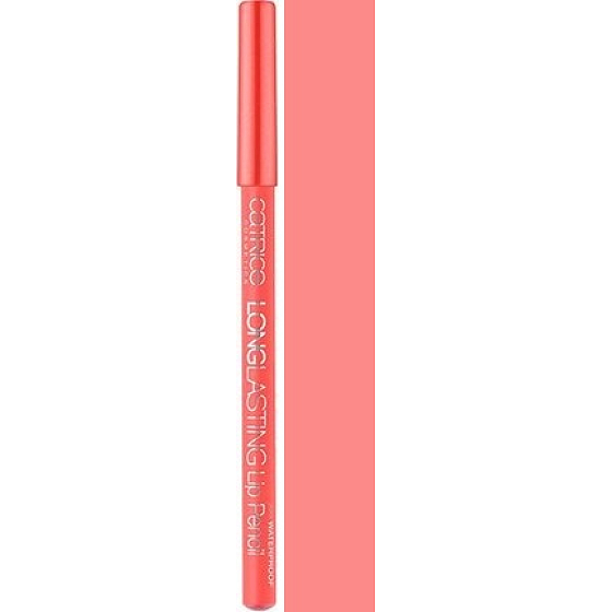 Catrice Longlasting Lip Pencil 090 Reach The Peach 0.78 g