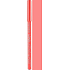 Catrice Longlasting Lip Pencil 090 Reach The Peach 0.78 g