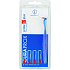 Curaprox CPS 07 Prime Plus interdental brushes 5 pcs