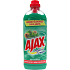 Ajax Pulito di Semper Freschezza Pino universal cleaner 1 l